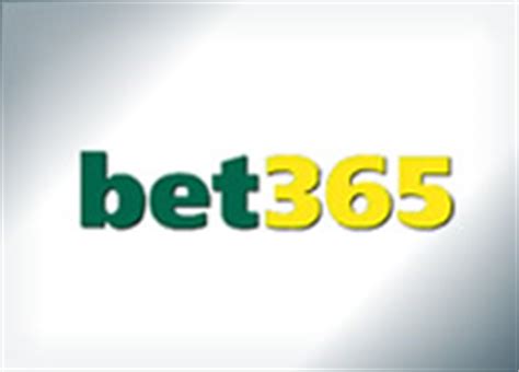 Bet365.com logo