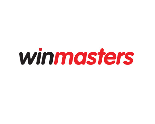 Winmasters logo