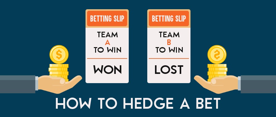 betting-hedging-tactics-overview