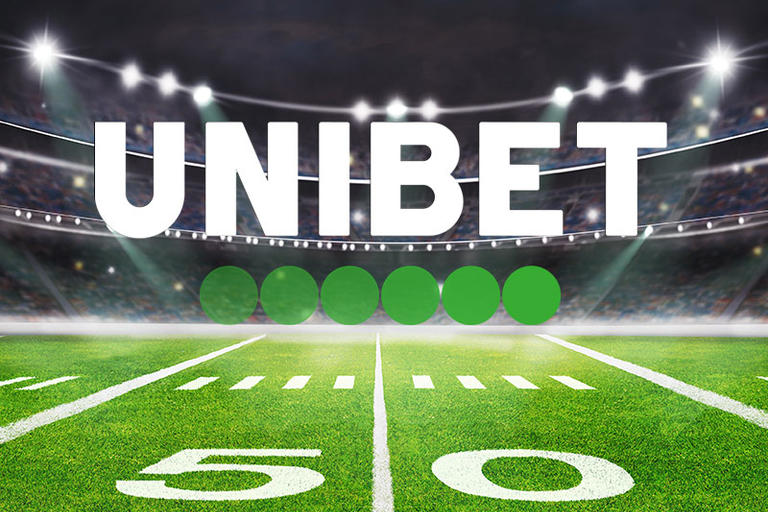unibet betting platform review