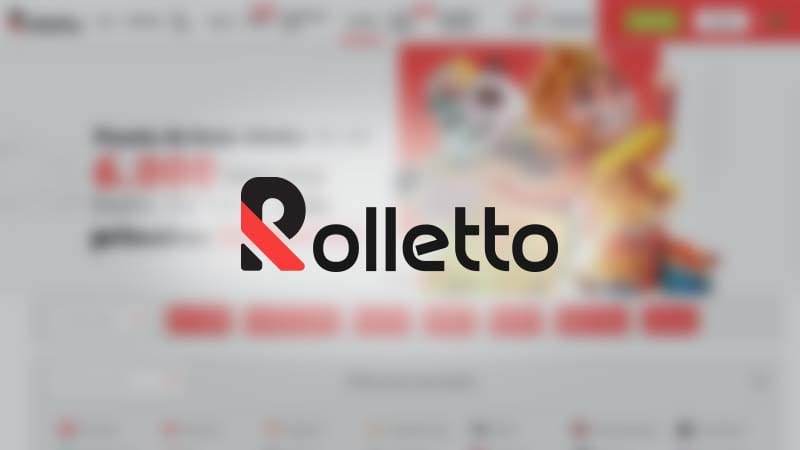 Rolletto-Rezension