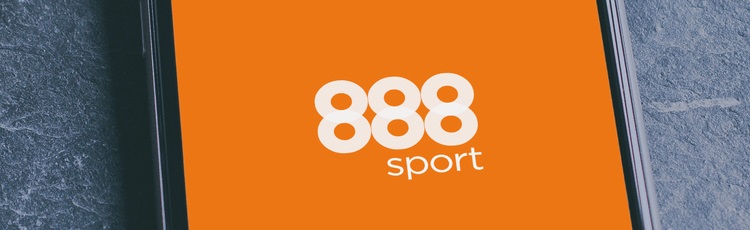 Avaliação do 888sport