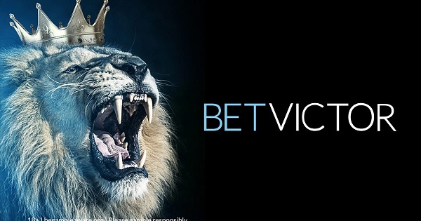 betvictor bookmaker review