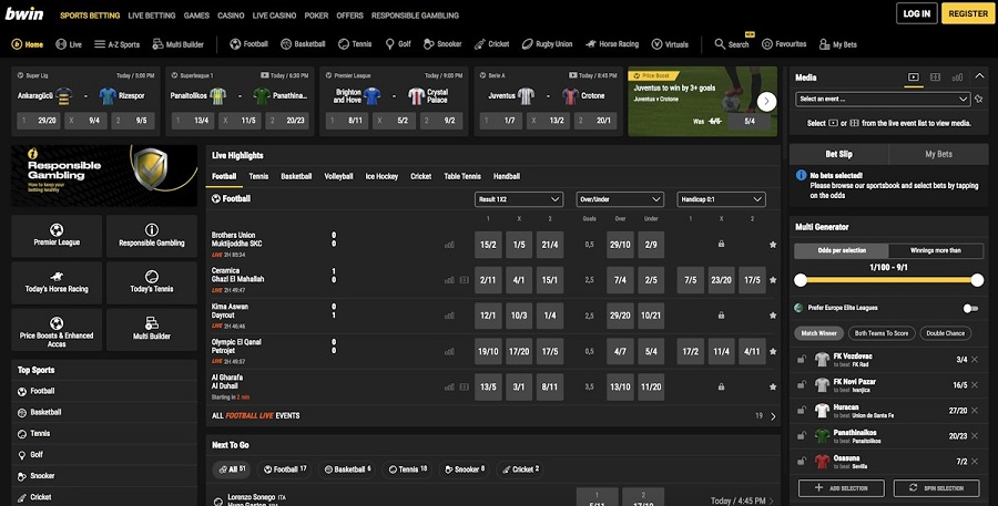 bwin-betting-excellence