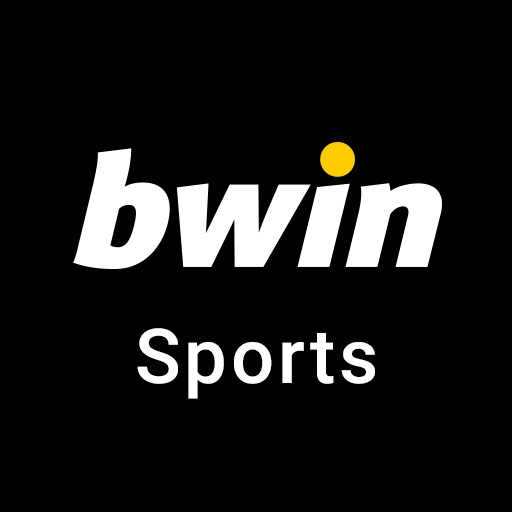 bwin bookmaker review