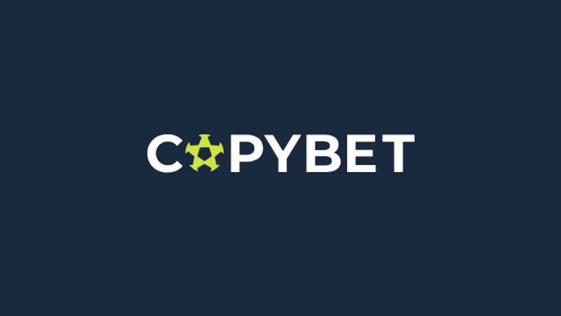 copybet review