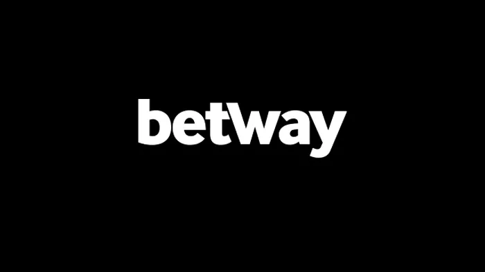 Betway-Rezension