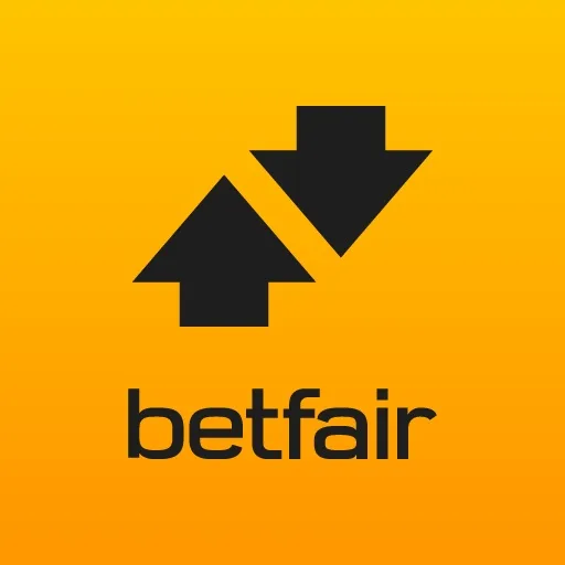 Betfair-Bewertung