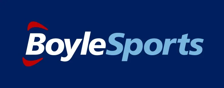 Boylesports-Rezension