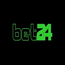 Bet24 Apuestas Deportivas