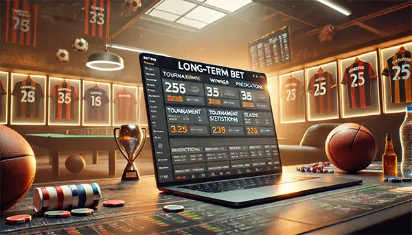 long-term-betting-strategies