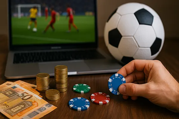 Risk kontrol yöntemleri