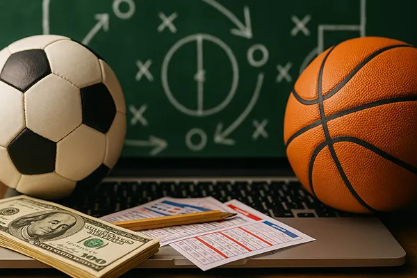 contratos millonarios deporte