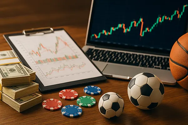 Einfluss Spielergehälter