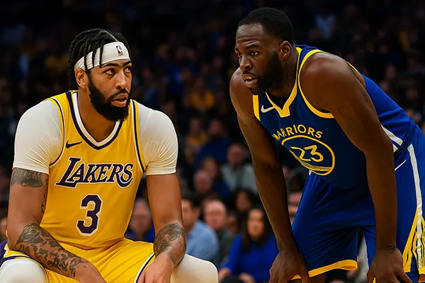 Superstar NBA squadre